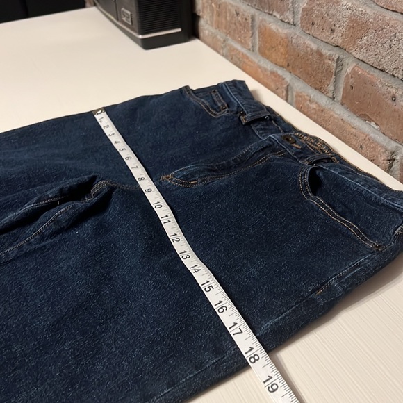 Ralph Lauren Lauren Co Premium jeans - Picture 7 of 11